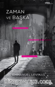 Zaman ve Başka