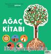 Ağaç Kitabı
