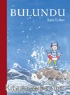 Bulundu