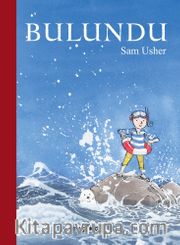 Bulundu