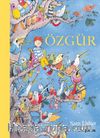 Özgür