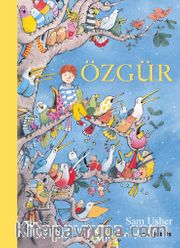 Özgür