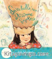 Sarabella'nın Düşünme Şapkası 