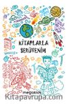 Kitaplarla Serüvenim