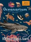 Oceanarium