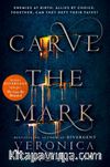 Carve the Mark 
