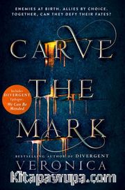 Carve the Mark 