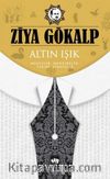 Altın Işık