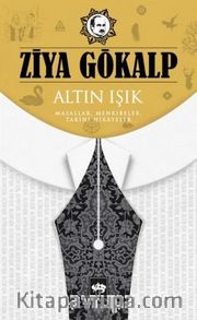 Altın Işık