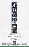Din İnkılap İrtica / Objektif 4