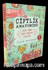 Çiftlik Anatomisi