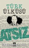 Türk Ülküsü