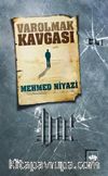 Varolmak Kavgası