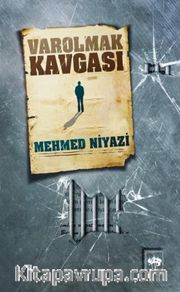 Varolmak Kavgası