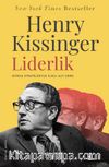 Liderlik & Dünya Stratejisiyle İlgili Altı Ders