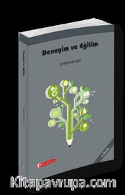 Deneyim ve Eğitim