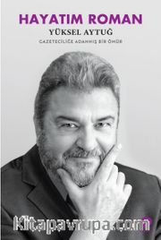 Hayatım Roman