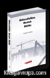 Mühendislikte Meslek Ahlakı