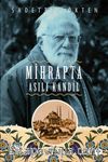 Mihrapta Asılı Kandil