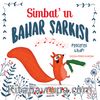 Simbat’ın Bahar Şarkısı