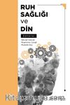 Ruh Sağlığı ve Din 