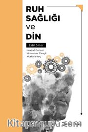 Ruh Sağlığı ve Din 