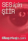 Ses İçin Şiir