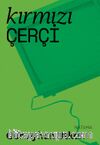 Kırmızı Çerçi