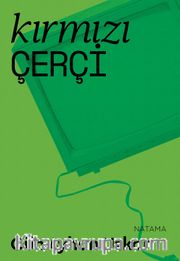 Kırmızı Çerçi