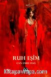 Ruh Eşim