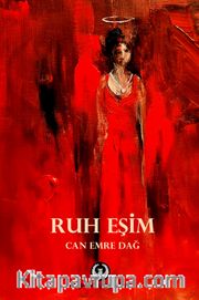 Ruh Eşim