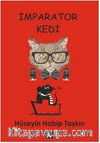 İmparator Kedi