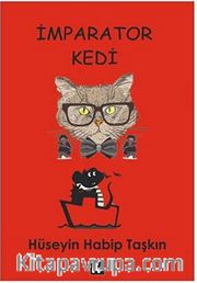 İmparator Kedi