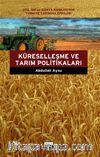 Küreselleşme ve Tarım Politikaları
