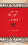 Mısır Mitleri ve Gizemleri