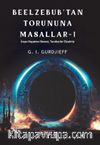 Beelzebub’tan Torununa Masallar 1