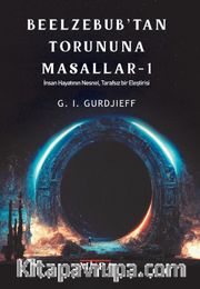 Beelzebub’tan Torununa Masallar 1
