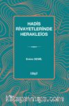 Hadis Rivayetlerinde Herakleios