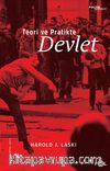 Teori ve Pratikte Devlet