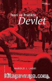 Teori ve Pratikte Devlet
