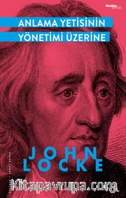 Anlama Yetisinin Yönetimi Üzerine