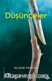 Düşünceler