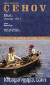 Martı / Oyunlar (Cilt 1)