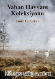 Yaban Hayvanı Koleksiyonu