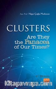 Clusters: Are They the Panacea of Our Times?