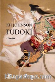 Fudoki