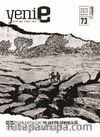 Yeni E Dergisi Sayı: 73