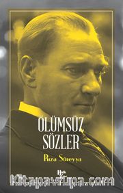 Ölümsüz Sözler