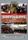 Sosyolojiye Giriş & İslami Perspektif