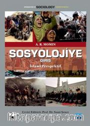 Sosyolojiye Giriş <br /> İslami Perspektif